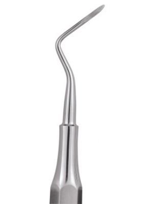GDC Root Elevators Root Tip Pick Heidbrink - Left (Ehb2)