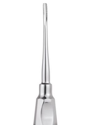 GDC Root Elevators Lindo Levian Straight - (2.5x5mm) Standard (Lls3)