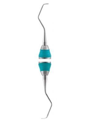 GDC Gracey Curette Cc Premolors,Molars,Facial,Lingal Surfaces #7 (Sgcc7/8)