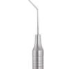 GDC Root Canal Plugger Luks - (.75mm) RCPL3 #3