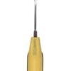 GDC Luxatip - Dual Edge 5mm + 3mm (De5)