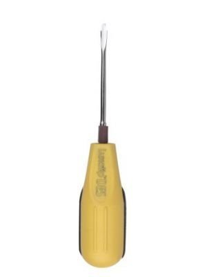 GDC Luxatip - Dual Edge 5mm + 3mm (De5)