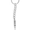 GDC Key Chain Root Elevator (Kcre)