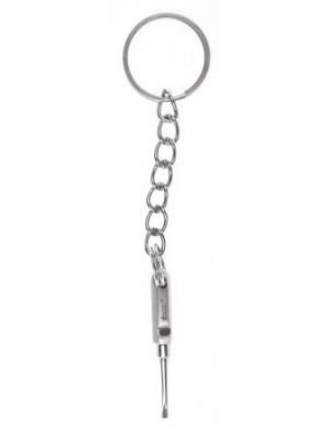 GDC Key Chain Root Elevator (Kcre)