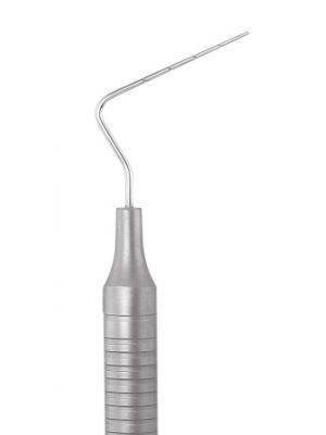 GDC Root Canal Plugger -(.40mm) RCP40 #3