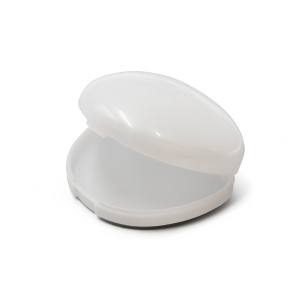 Philips Zoom Denture Box White