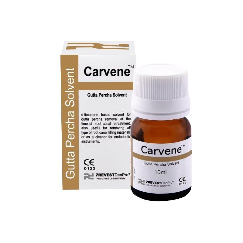 Prevest Denpro Carvene