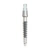 GS Implants Combi 3.0mm