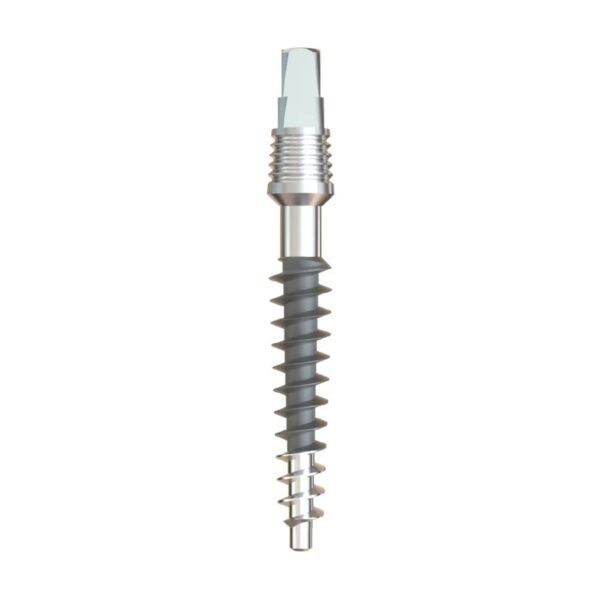GS Implants Combi 3.0mm