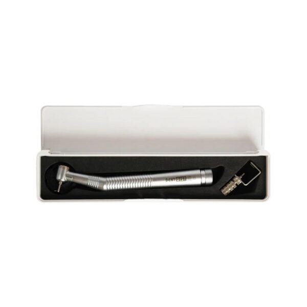 DentGist Toofan Airotors And Cartridges