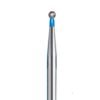 API Diamond Burs - Ball Round /BR Series