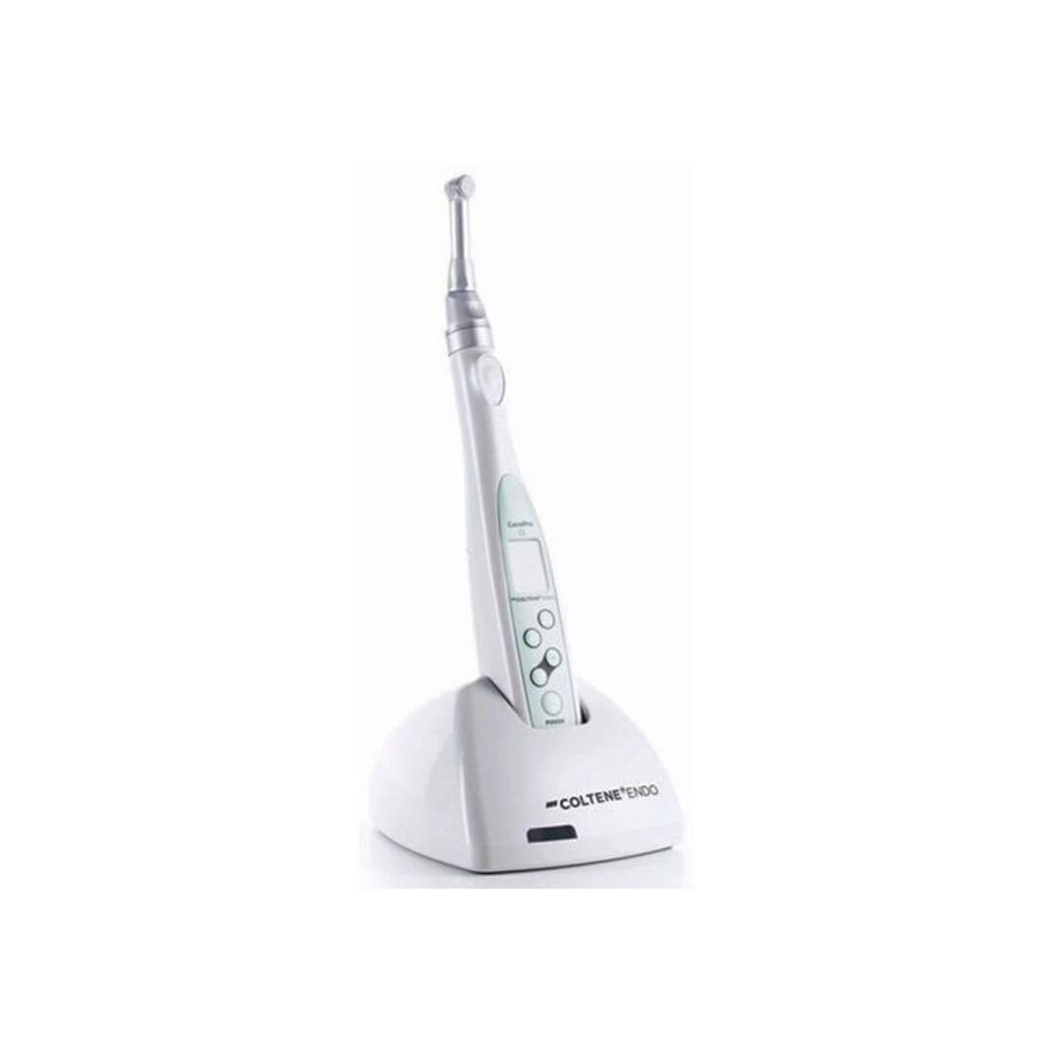 Coltene Canal Pro Cl 2 Cordless Endomotor
