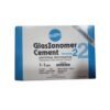 Shofu Glasionomer Cement Version 2 Improved Set