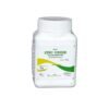 Pyrax Zinc Oxide Pure