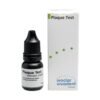 Ivoclar Plaque Test