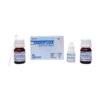 Ammdent Endoflux Root Canal Sealer