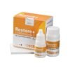 D-Tech Restore Plus Condensable High Strength HS Posterior Restorative Cement