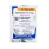 Surgiwear G Graft GGG21 Dental 1CC Hydroxyapetite With Collagen