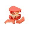 iDENTical Pediatric Development Model Age 9-12 M7013