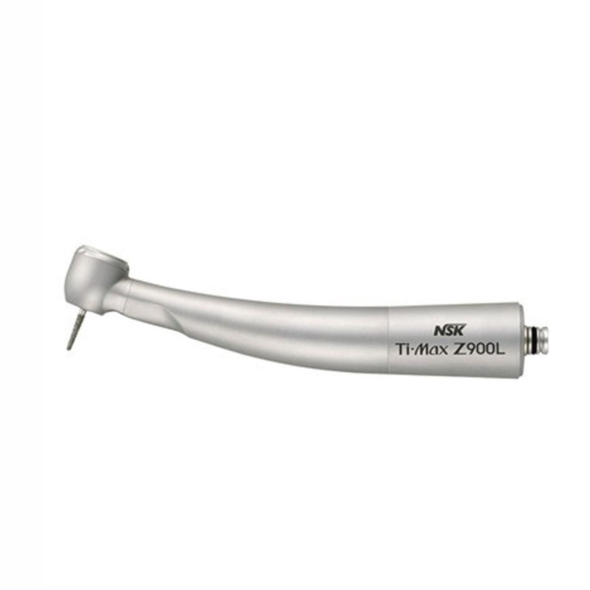 NSK TI Max Z900L High Speed Air Turbine (Optic)