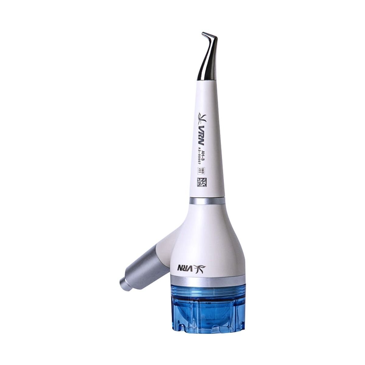 VRN DP-10 Air Master Dental Air Polisher
