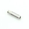 Fg-Ra(Airotor To Contra) Adapter Converter Mandrel