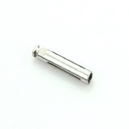 Fg-Ra(Airotor To Contra) Adapter Converter Mandrel