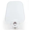 API Dental Utility Tray