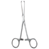 API Allis Forceps