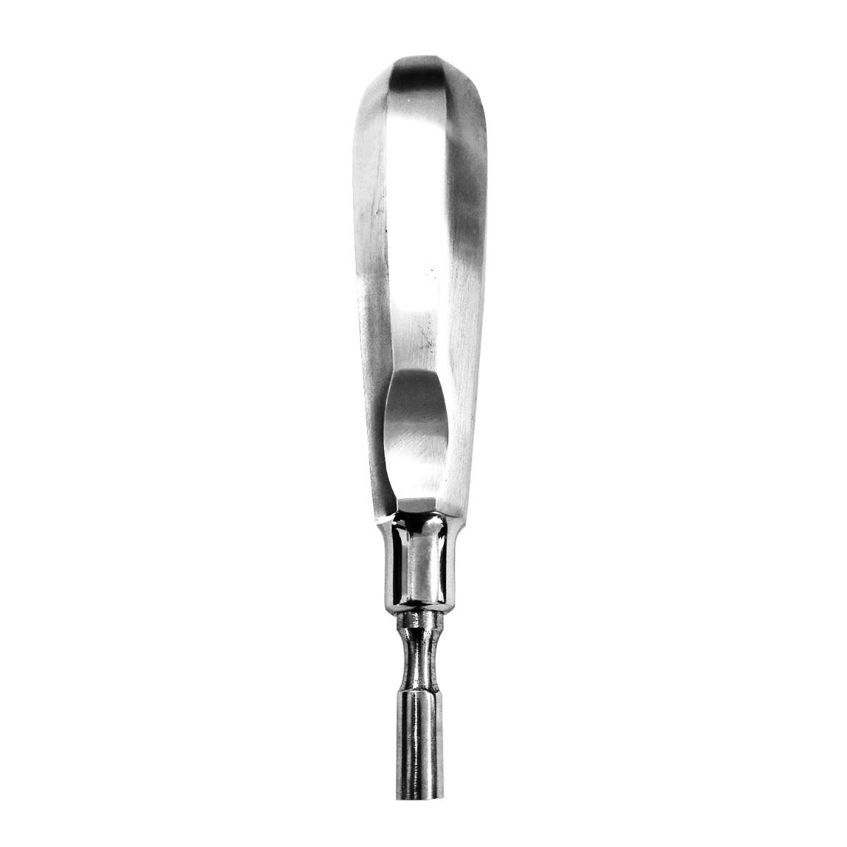 MS Implants Hand Screwdriver For Implant