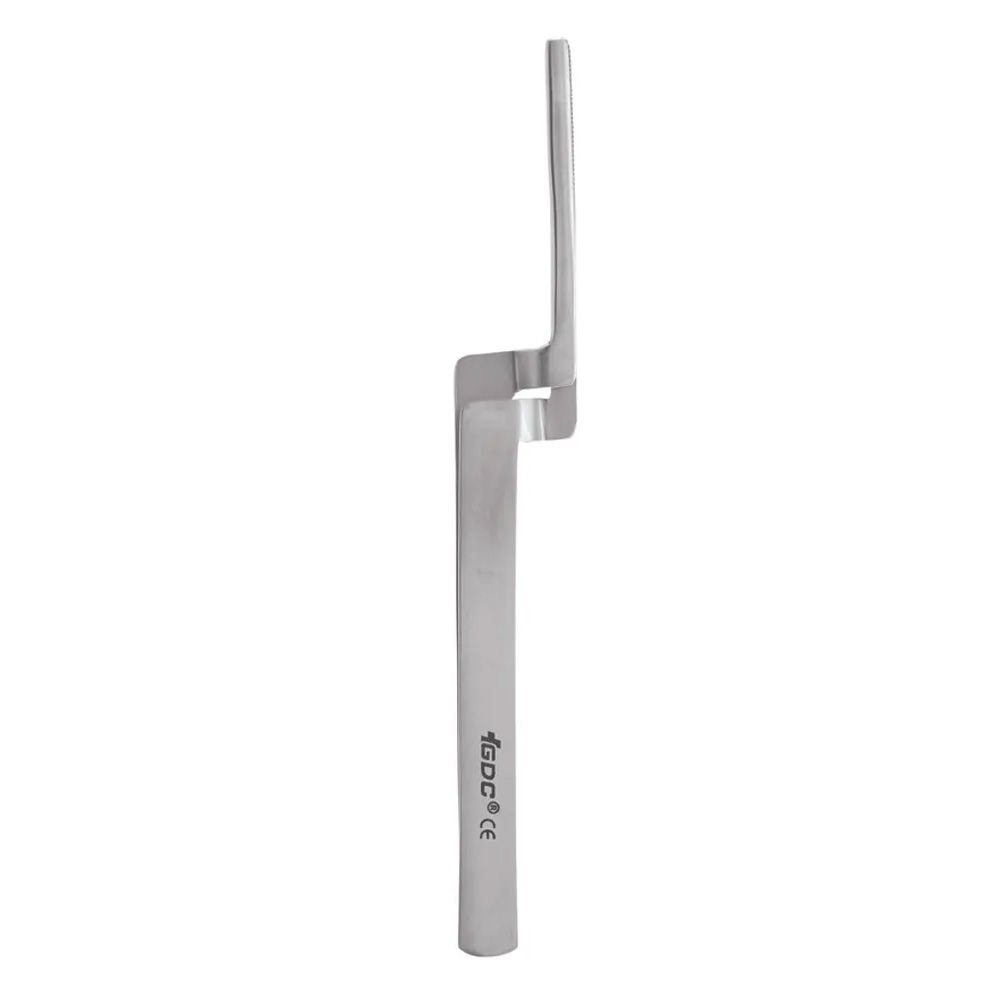 GDC Articulating Paper Holder APF2E Miller