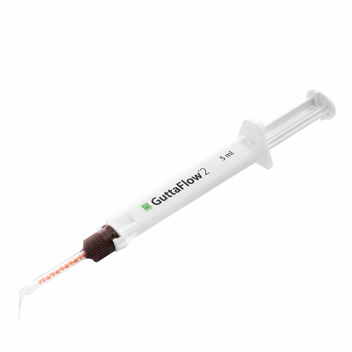 Coltene GuttaFlow 2 - 60013746