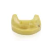 iDENTical Mandibular Model M2028