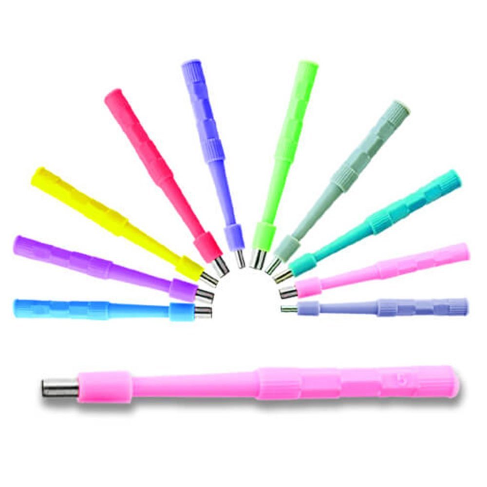 Disposable Biopsy Punch Standard