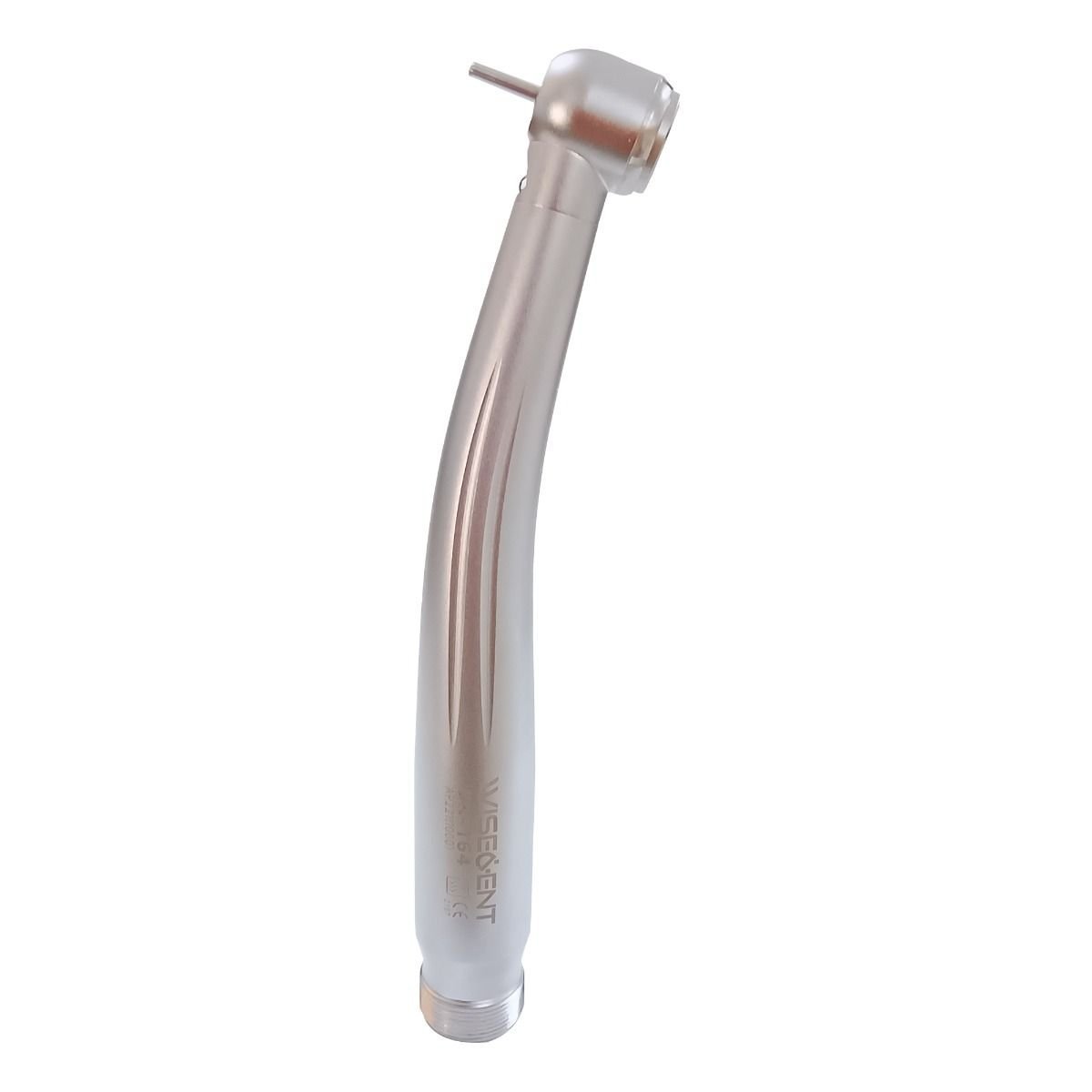Wisedent Super Torque Push Button LED Airotor (BR-164)