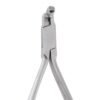 GDC Bracket Removing Curved (Tc Tip) - 3000/220