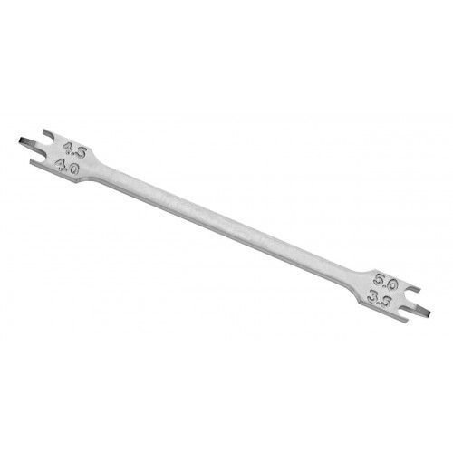 API Bracket Height Gauge 0.18/0.22