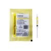 Prevest Denpro Calplus Premixed Calcium Hydroxide Paste