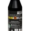 Cerkamed Chloraxid 5,25% Bottle