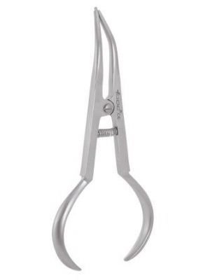 GDC Separating Module Plier (3000/391)