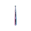 Orikam Eighteeth Curing Pen LED Light Cure