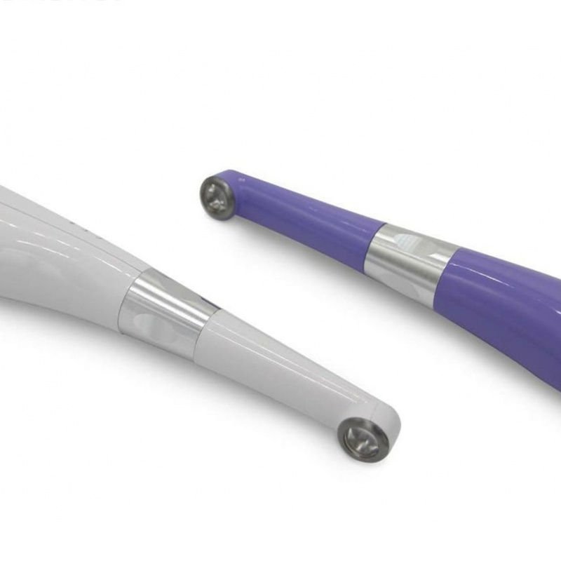 VRN ILED 2000 LED Curing LIght