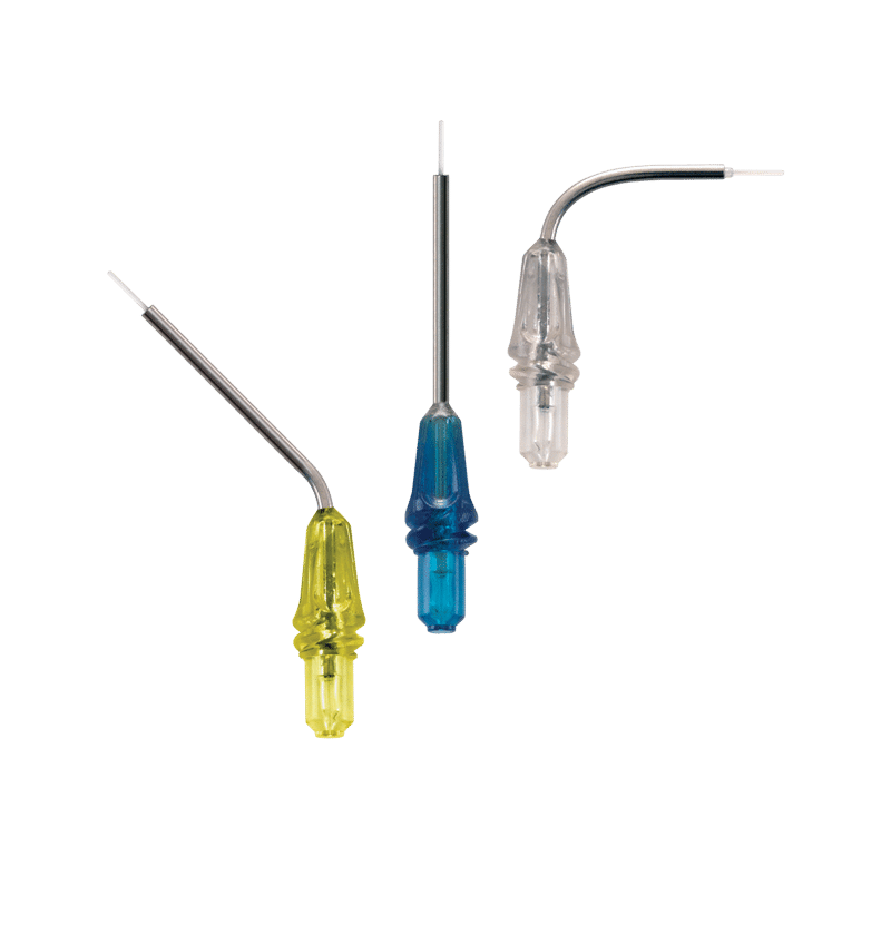 Biolase Surgical Tip
