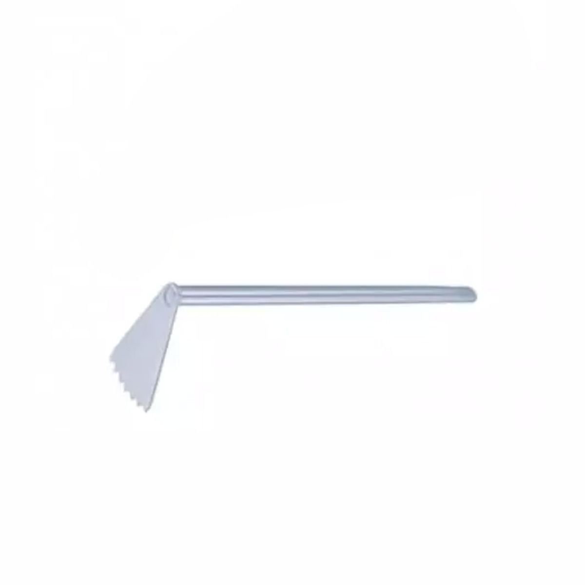 Nsk SGO6 Blade