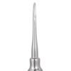 GDC Root Elevators Apical Premium (E1fp)