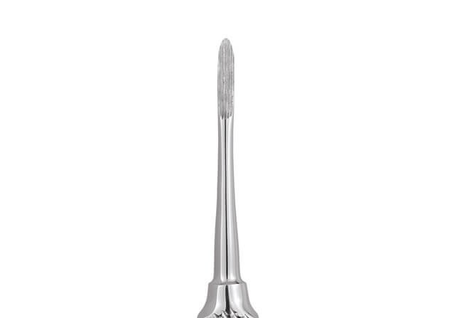 GDC Root Elevators London Hospital Premium (E20hp)