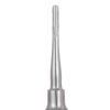 GDC Root Elevators Heidbrink - Straight Standard (E2)