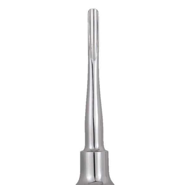 GDC Root Elevators Heidbrink - Straight Standard (E2)