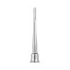 GDC Root Elevators Seldin Standard (E2s)