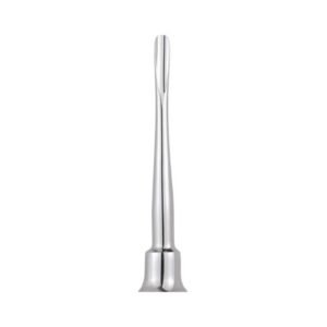 GDC Root Elevators Seldin Standard (E2s)